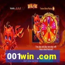 001win .com